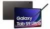 Samsung Tablet Galaxy Tab S9 Ultra 14.6 cala X916 5G 12/512GB Gray